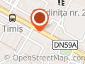 VILCEANU, BIROU CONSULTANŢĂ