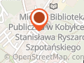Pracowite leniwe