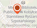PRZYCHODNIA WETERYNARYJNA "KOALA" SP. Z O.O