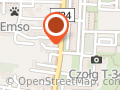 Kesur. Zphu