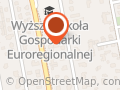 TRANS-POL Dąbała Janusz Edmund