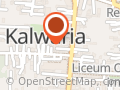 Książek Zbigniew. Usługi Budowlane