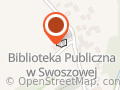 Szkoła Podstawowa im. Jana Pawła II w Swoszowej