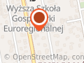 Lakiernia Proszkowa Izabella Zakrzewska