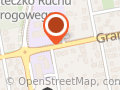 Szkoła Podstawowa Nr 2 Im. Romualda Traugutta