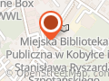 FashionBeauty Salon kosmetyczny