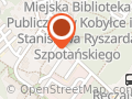 Karo-Gres. Osmólski S.