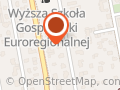 Constal Sc. Stojaki, Uchwyty Ścienne, Akcesoria Rtv