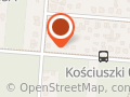 Ziuuu Pasieka