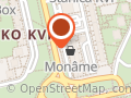 Monâme