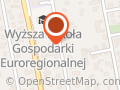 Dobre Biuro Anna Kempka