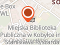 FOTOGRAF NA ŚLUB / CHRZEST / WARSZAWA / MAGICZNA CHWILA