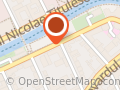 Spatial Timisoara
