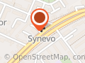 Restart SRL