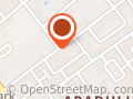 CERVASED MARKET SRL