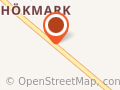 E M E C O Edströms Mekaniska & Co