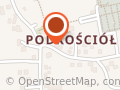 Paczkomat InPost