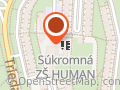 Centrum voľného času Technik