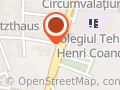 SC WEBSTAGE SRL