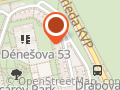 staviamedesign