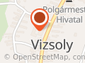Rákóczi Zsigmond Általános Iskola