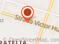 SMG GROUP SRL