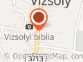 Öreg Nyomdász Vendéglő