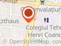 Birou Traduceri-Protrad Timisoara