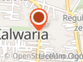 mania-perfum.pl