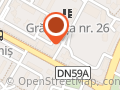 Reparatii Incaltaminte