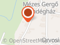Mézes Vendégház és Apiterápiás Központ