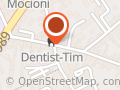 Sodexo Pass Romania SRL Timisoara