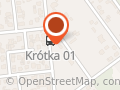 MJK Marcin Kur Studnie, pompy, filtry