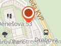 LD UNI - Ing. Ľubomír Ďurica