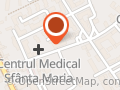 Dr. Tudor Mateescu