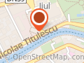 Alcool Planet SRL