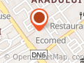 Gradinita Particulara Timisoara