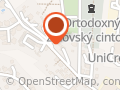 Pneuservis Prešov