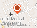 Centrul de Imagistica Medicala