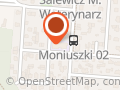 Autorska Szkoła Podstawowa nr 12