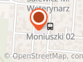 I Gimnazjum Autorskie