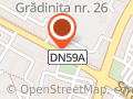 Coafura Nr.16 Timisoara
