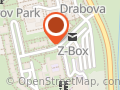 Základná škola Drabova 3