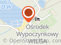 Eden. Zakład Pogrzebowy. Kozieł m.