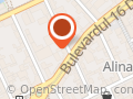 Organic Dulcis - Miere Organică Timişoara
