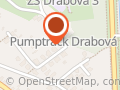 DIRTPARK