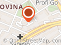 Image Consult Office SRL - ContaConsult