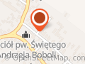 Akademia Bajek. Przedszkole Samorządowe