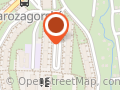 Smilnická Valéria, Ing. - OPS