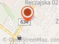 Sklep Wędkarsko Zoologiczny